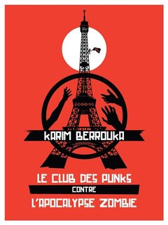 Couverture_Le club des punks contre l'apocalypse zombie