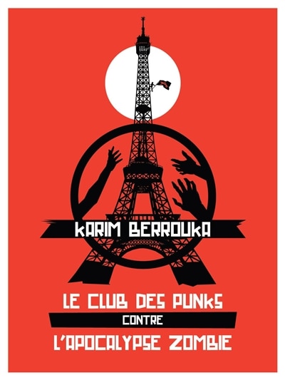 Couverture_Le club des punks contre l'apocalypse zombie