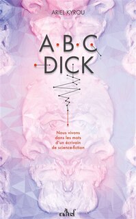 Couverture_Abc Dick