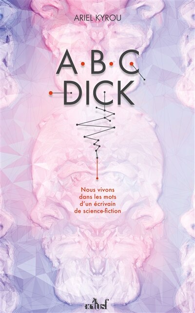 Couverture_Abc Dick