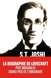 Front cover_Je suis Providence, Vol. 2