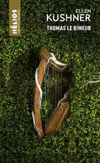 Front cover_Thomas Le Rimeur