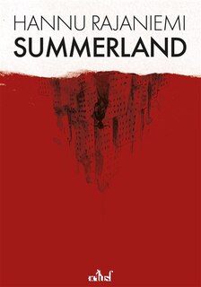 Couverture_Summerland