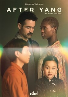 Couverture_After Yang