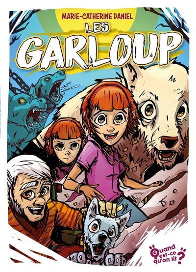 Couverture_Les Garloup