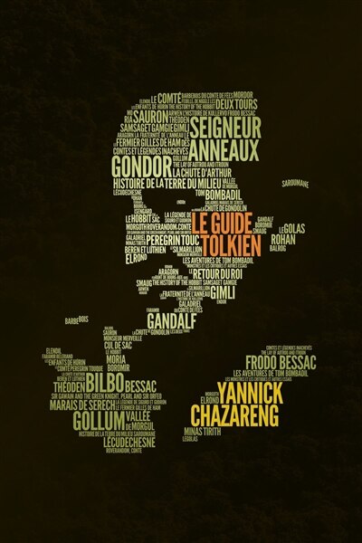 Couverture_Le guide Tolkien