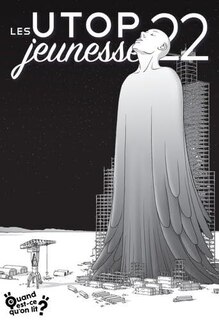 Couverture_Les Utop' jeunesse 22