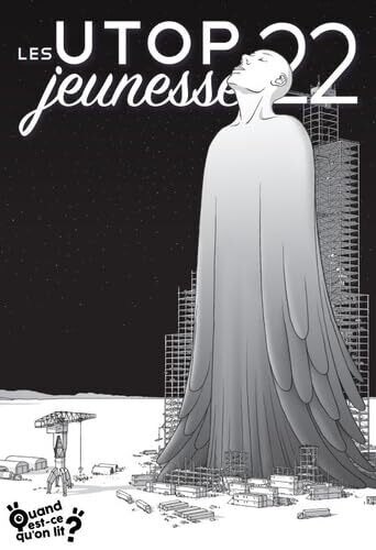 Couverture_Les Utop' jeunesse 22