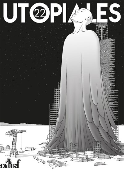 Couverture_Utopiales 2022