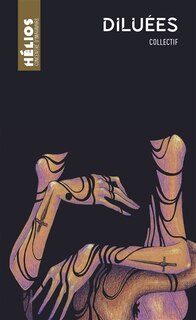 Front cover_Diluées