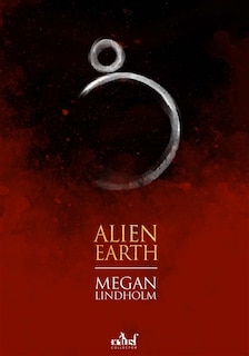 Couverture_Alien Earth