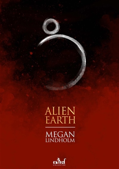 Couverture_Alien Earth