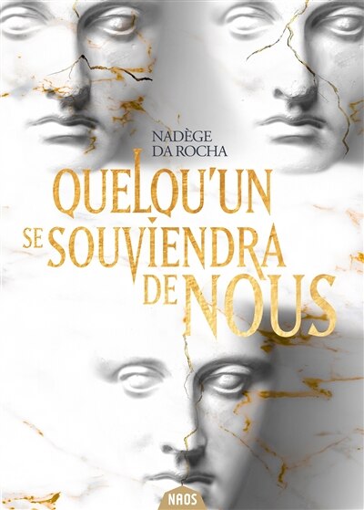 Couverture_Quelqu'un se souviendra de nous