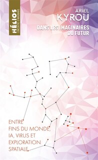 Front cover_Dans les imaginaires du futur