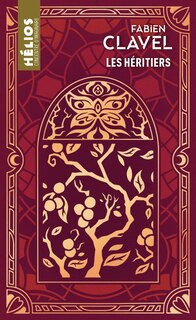 Couverture_Les h&eacute;ritiers