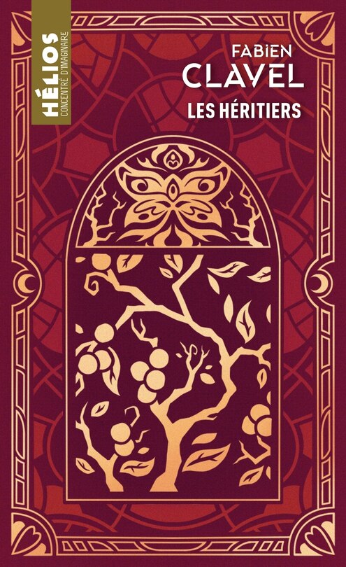 Couverture_Les h&eacute;ritiers