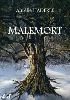 Couverture_Malemort