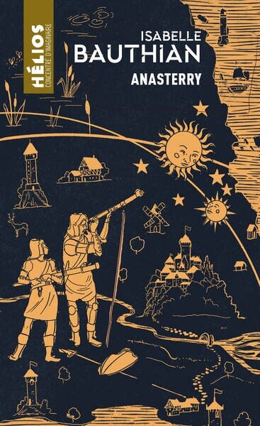 Front cover_Anasterry