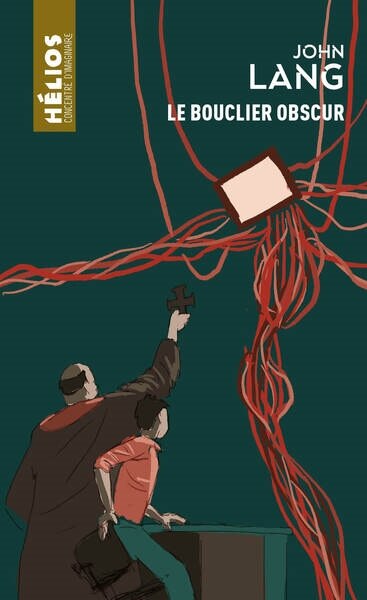 Couverture_Le bouclier obscur