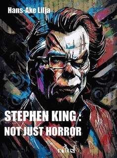 Couverture_Stephen King