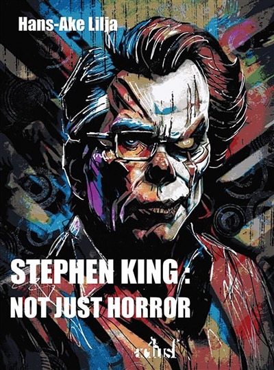 Couverture_Stephen King