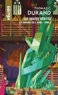 Couverture_Les quatre vérités