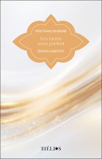 Couverture_Les morts nous parlent