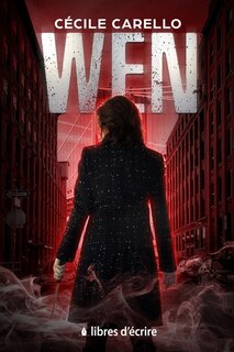 Front cover_Wen