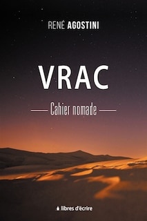 Couverture_Vrac