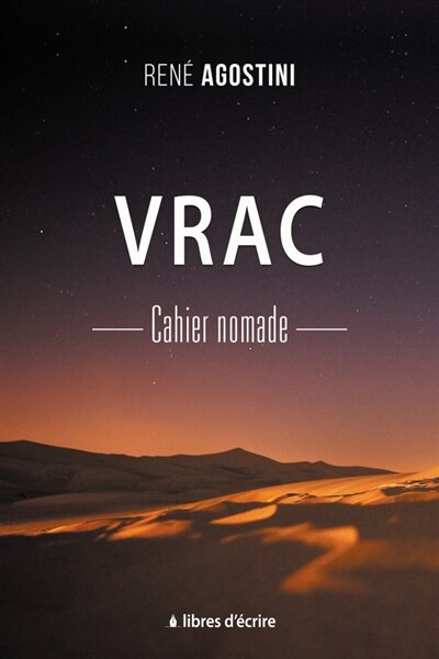 Couverture_Vrac