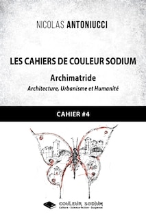 Front cover_Les Cahiers de Couleur Sodium