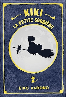 Front cover_Livraisons à domicile