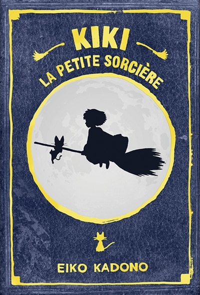 Front cover_Livraisons à domicile