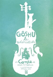 Front cover_Gôshu le violoncelliste