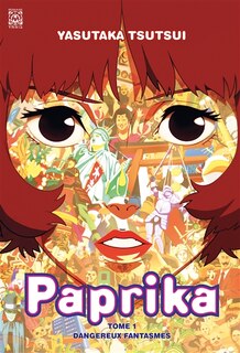 Front cover_Dangereux fantasmes