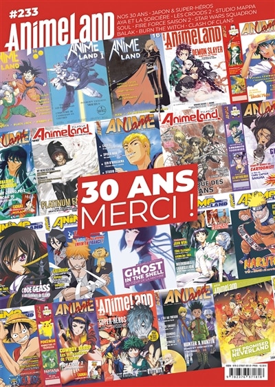 Couverture_Anime land