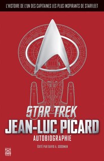 Front cover_Star Trek