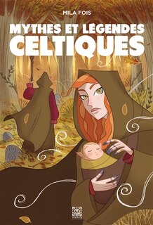 Couverture_Mythes et légendes celtiques