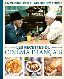Couverture_Les recettes du cin&eacute;ma fran&ccedil;ais