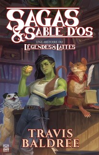 Couverture_Sagas & sable d'os