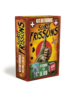 Couverture_Kit de survie soirée frissons