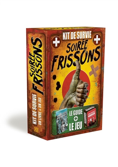Couverture_Kit de survie soirée frissons