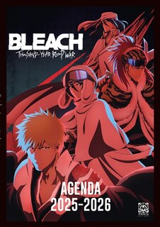 Couverture_Bleach