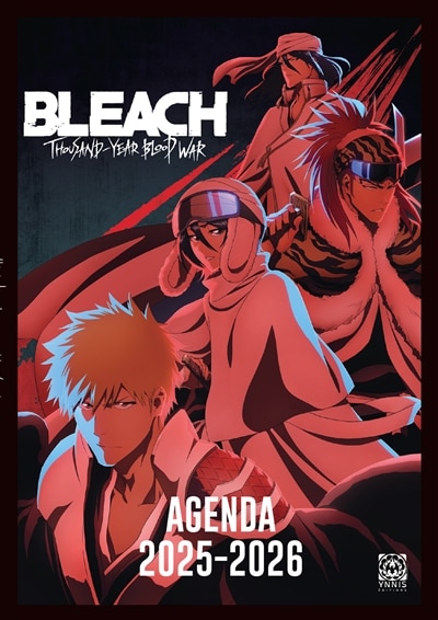 Couverture_Bleach