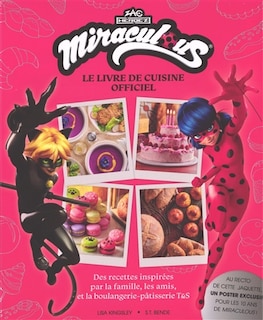 Couverture_Miraculous