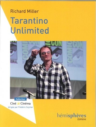 Couverture_Tarantino Unlimited