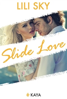 Front cover_Slide love