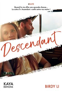 Front cover_Descendant