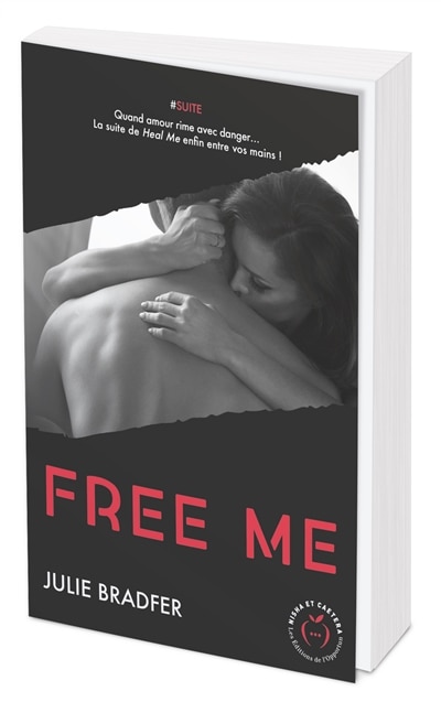 Couverture_Free me