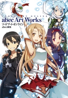 Front cover_Abec art works